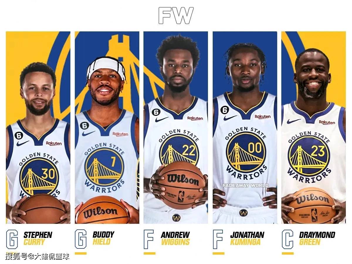 这算篮球动作吗？（这是否属于篮球动作？）