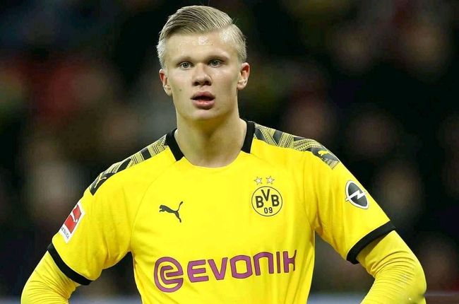 ESPN：若离队罗德里戈首选转战英超，但尚未收到任何正式报价（ESPN：罗德里戈若离队更倾向赴英超，迄今未收到正式报价）