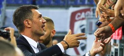 杜兰特谈得分里程碑：在这个年纪还能为球队做出贡献，心存感激（杜兰特谈得分里程碑：能在这个年纪继续帮助球队，我心怀感恩）