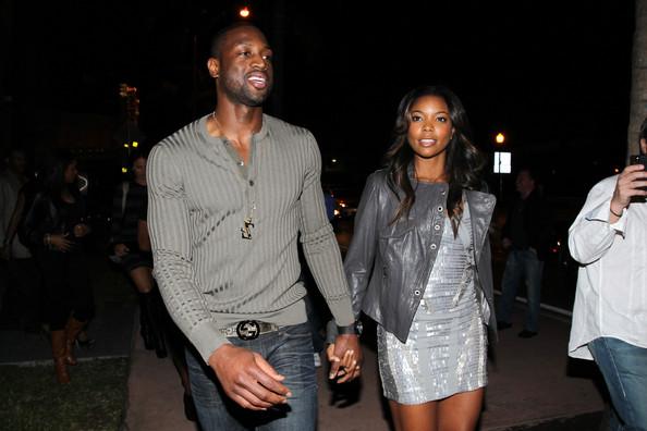 赵和靖：为铜梁龙冲超开心，希望铜梁龙书写重庆足球新的传奇（赵和靖祝贺铜梁龙冲超：期待球队续写重庆足球新传奇）