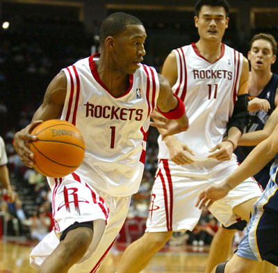 罗体：国米有意帕莱斯特拉，但亚特兰大的标价已提至4000万欧（罗马体育报：国米相中帕莱斯特拉，亚特兰大要价升至4000万欧）