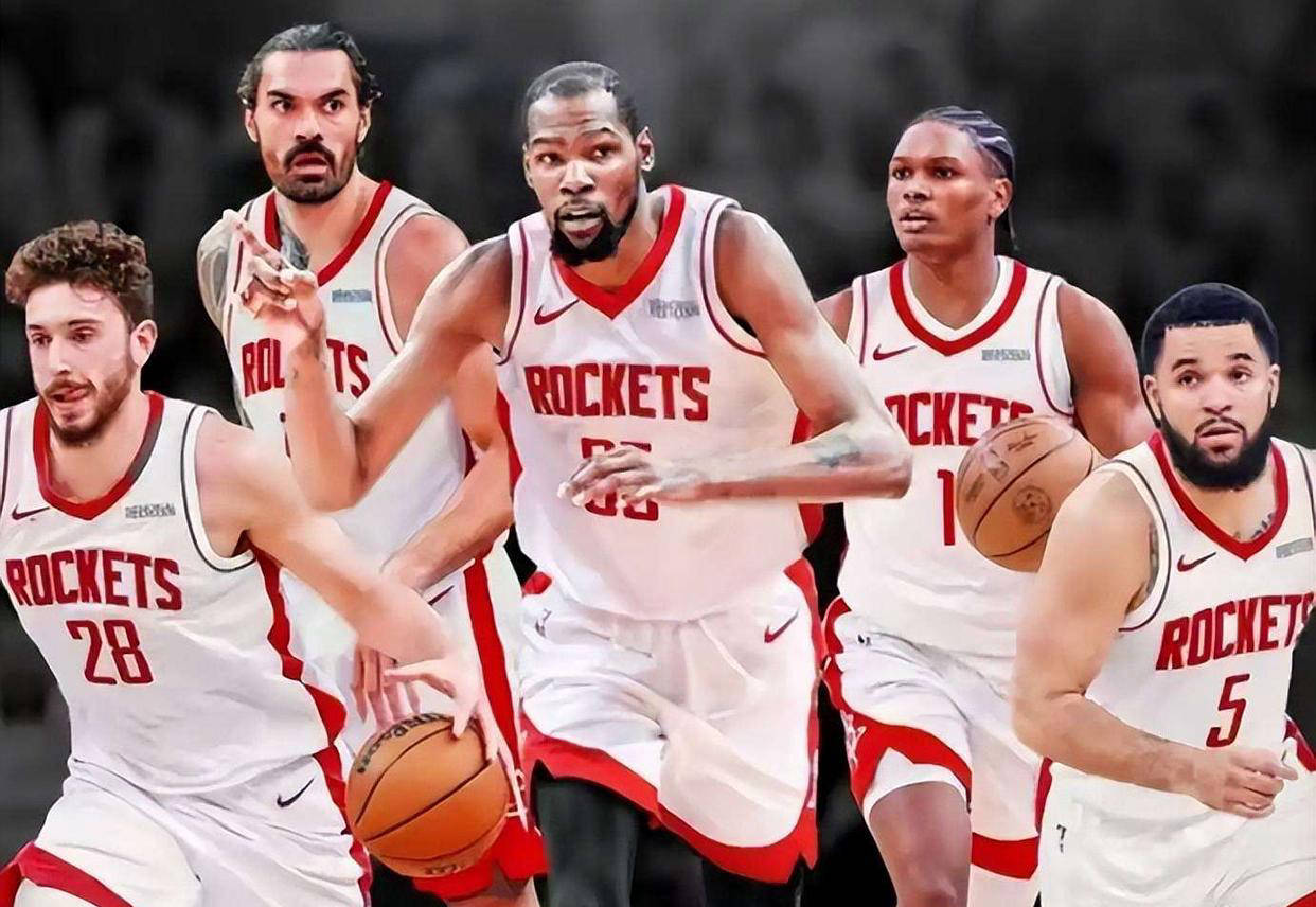 西甲真是菜完了，跟意甲坐一桌吧（西甲这回真拉胯了，和意甲同桌吧）