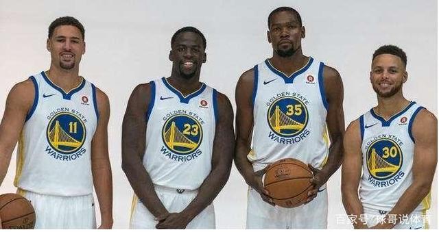 2025／26赛季英超：按下一个萨拉赫，还有一个范戴克！利物浦1-1桑德兰（2025／26英超：盯死萨拉赫？还有范戴克！利物浦1-1战平桑德兰）