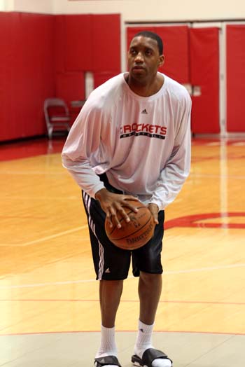 记者：泰山以次顶薪续约瓦科，有海滨城市球队报价但球员无意（据记者：泰山以次顶薪留住瓦科，沿海城市球队曾报价但其无意加盟）