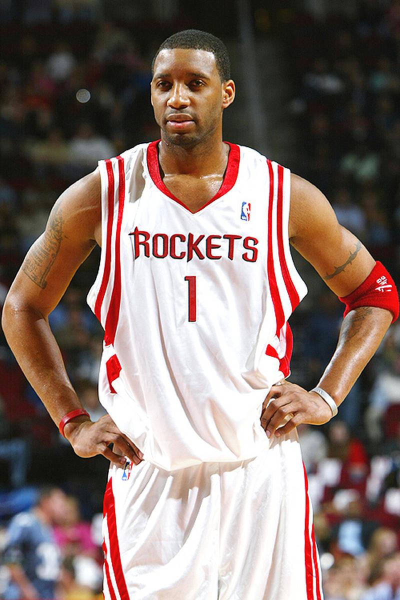 里奇·保罗谈詹姆斯冲突：欣赏对抗但需有度，老詹已见惯风浪（里奇·保罗谈勒布朗冲突：对抗可贵但应有分寸，老詹久经风浪）