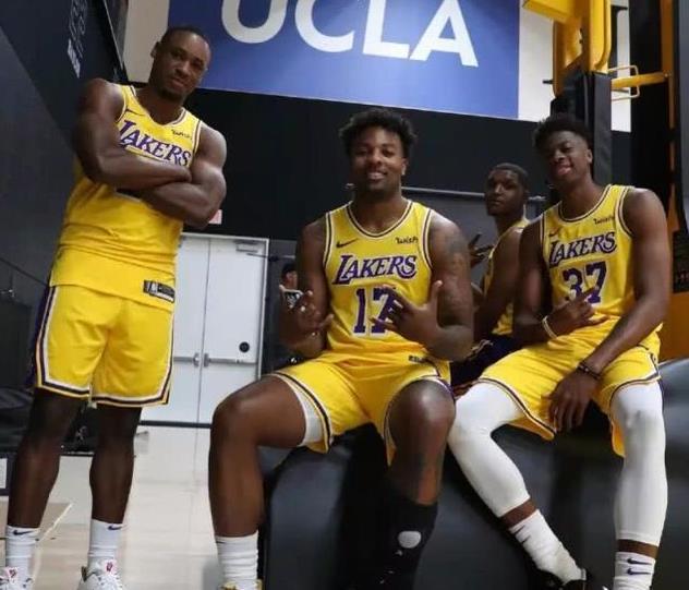 英超积分榜：阿森纳2分领先曼城，维拉第3曼联第6利物浦第10（英超积分榜最新：阿森纳领先曼城2分，维拉第3、曼联第6、利物浦第10）