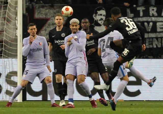 托纳利：每次回圣西罗都会激动，这有点像是永远的第二次（托纳利：每次重返圣西罗都心潮澎湃，仿佛永远在经历第二次）