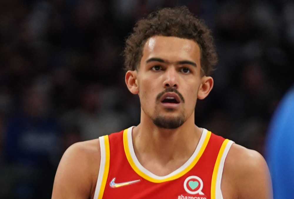 因长相帅气被盗用照片聊骚约炮，川超眉山队球员发声明辟谣（川超眉山队球员澄清辟谣：帅照遭冒用用于聊骚约炮，非本人所为）