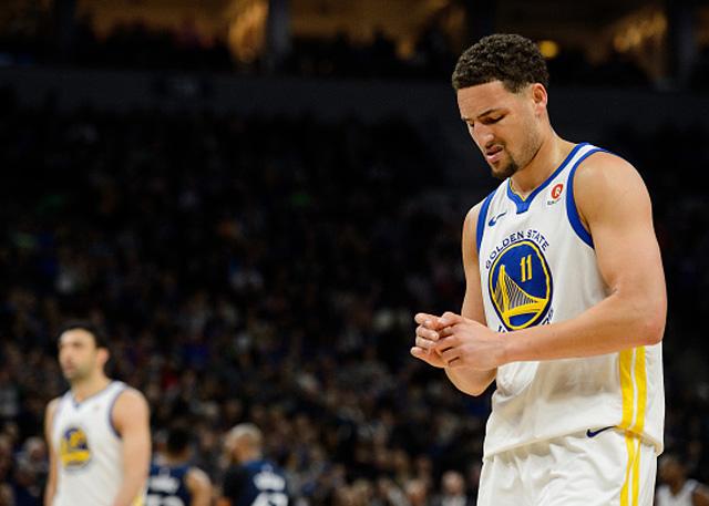 官方 ｜ 沃尔夫斯堡免费签下巴西中卫克莱顿（官宣：沃尔夫斯堡免签巴西中卫克莱顿）