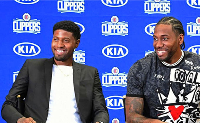 阿德巴约谈5连败：我担心的是球队防守 因为就算只得96分也能赢球（阿德巴约谈五连败：关键在防守，96分也应足以赢球）