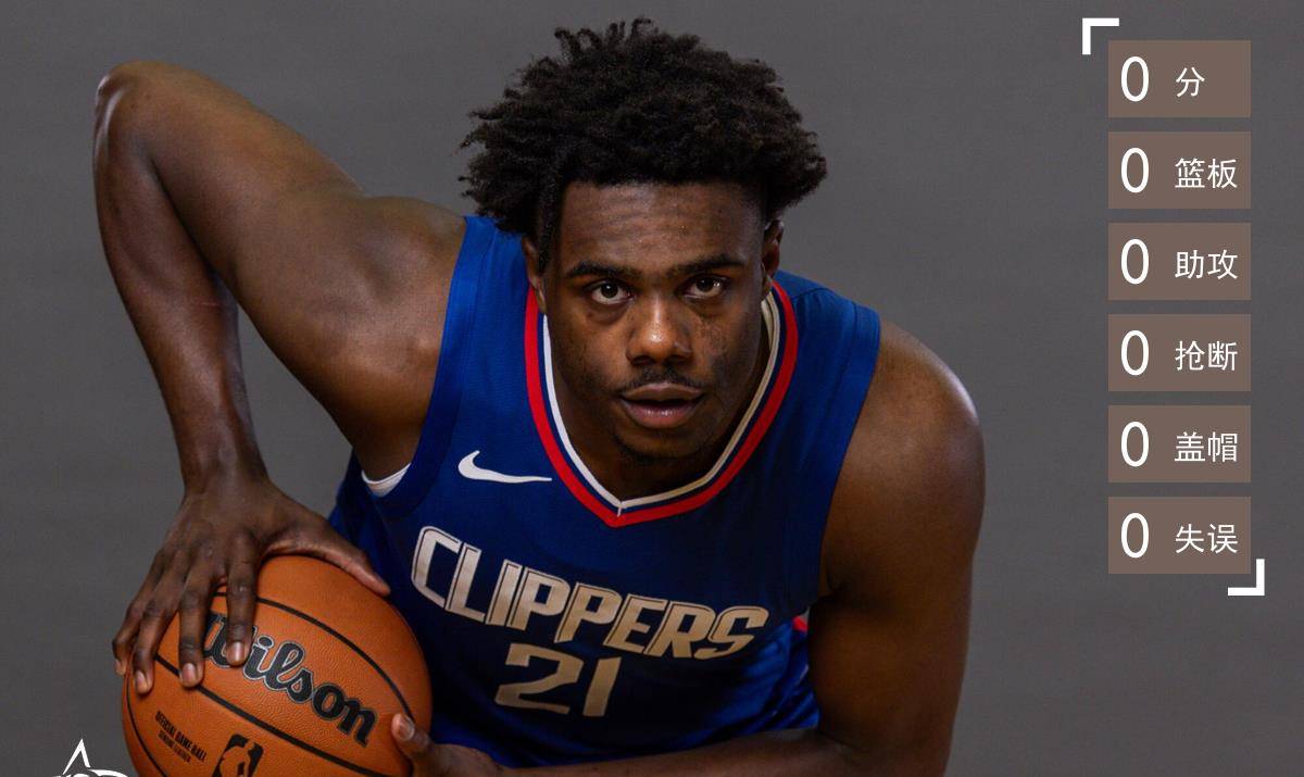 吉林关键时刻处理得当（吉林在关键时刻应对得当）