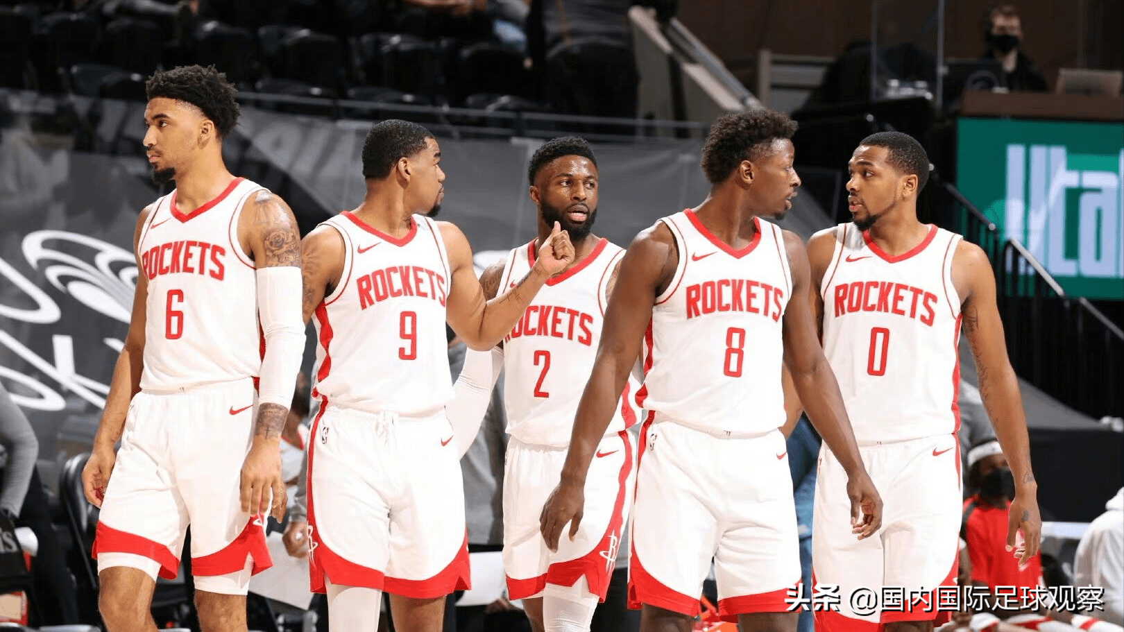 备战2026“苏超”，盐城队公开招募主教练、队员和助教等（盐城队对外招聘主教练、球员及助教，冲刺2026苏超）