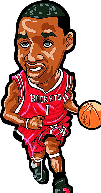 赵丽娜：走了70所学校，女孩踢球屈指可数；想让女孩踢球普及（赵丽娜：走访70所学校，踢球女孩寥寥无几，盼女孩踢球普及）