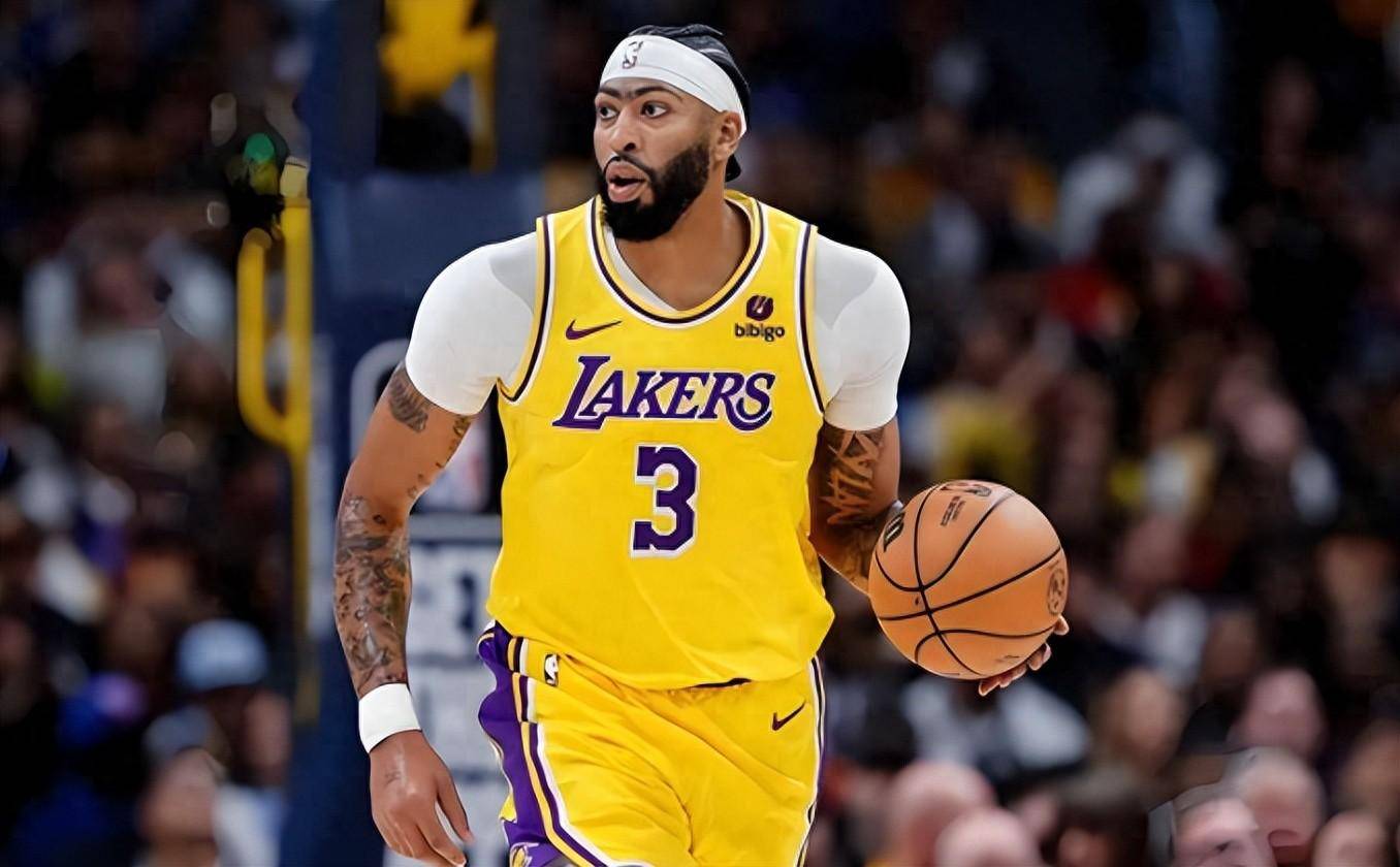 奥运选拔背后的故事：热巴与切特的竞技对决（奥运选拔揭秘：热巴与切特的巅峰对决）