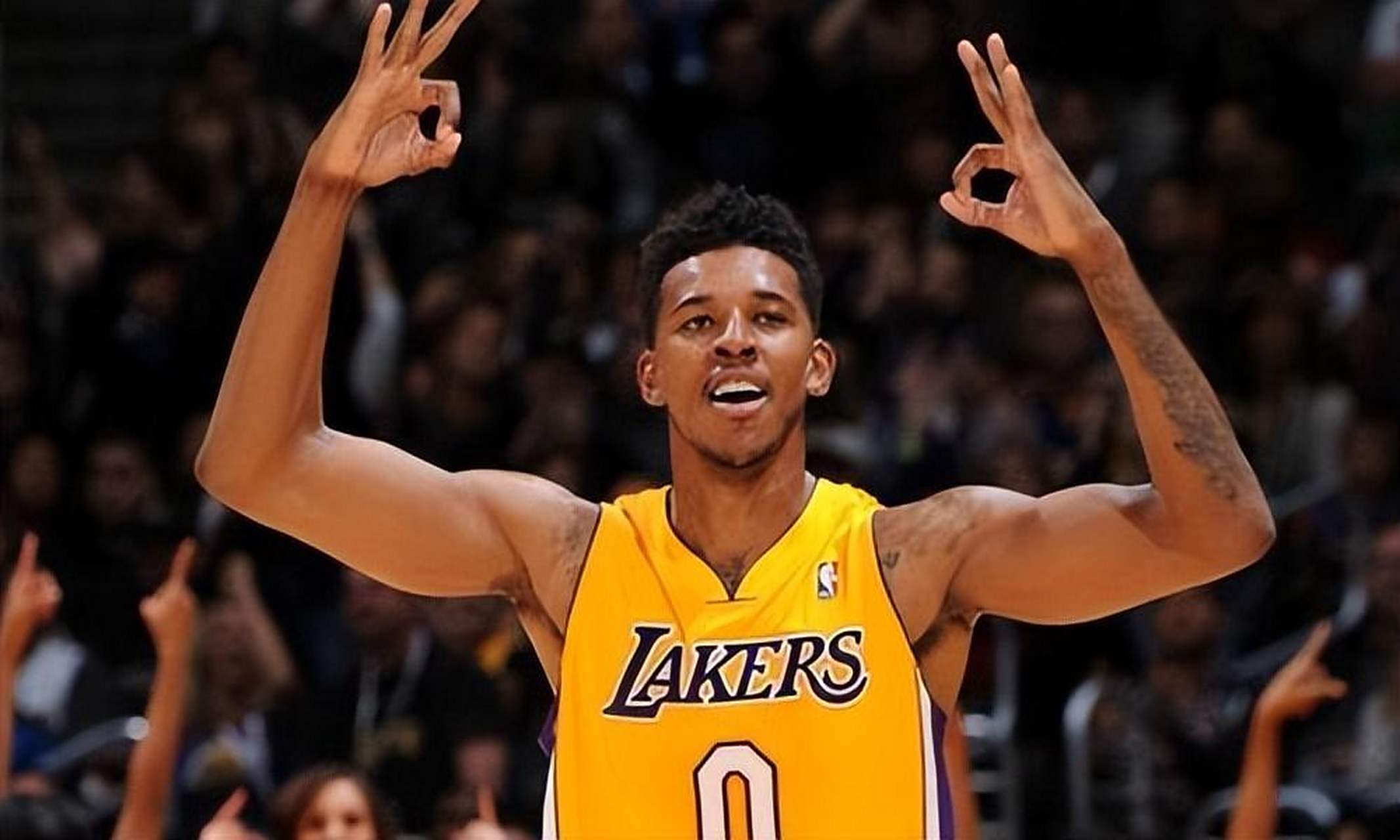 西甲：皇马状态不佳，毕尔巴鄂主场抢分无忧？毕尔巴鄂VS皇马（西甲前瞻：皇马近况低迷，毕尔巴鄂主场有望抢分（毕尔巴鄂VS皇马））