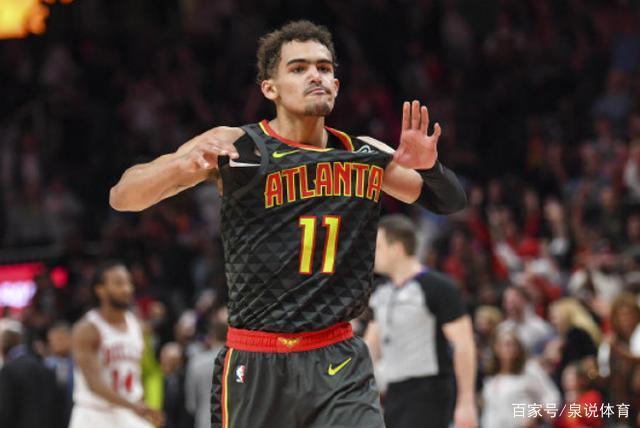 CBA：广东男篮稳住胜局 客场击败北京首钢（CBA：广东男篮客场力克北京首钢，稳住胜势）