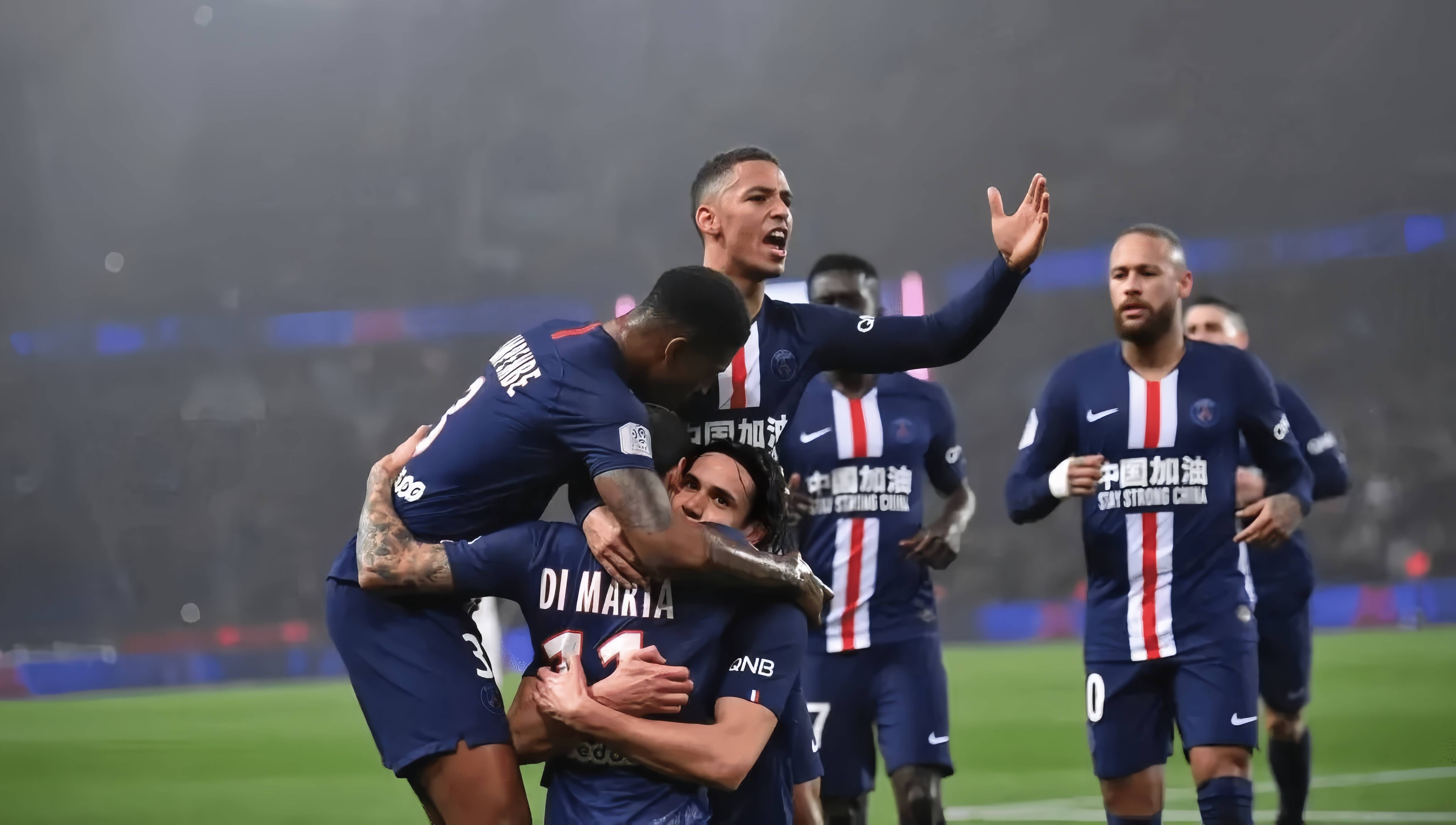 于汉超退役后加入申花教练组，毛剑卿：这是对球员最大的褒奖（于汉超挂靴加盟申花教练组，毛剑卿：对球员最高肯定）