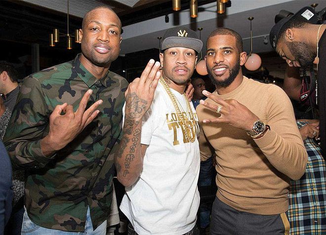 本赛季5大联赛场均拿分榜：拜仁2.8分领跑，皇马第2阿森纳第3（本赛季五大联赛场均积分榜：拜仁以2.8分居首，皇马第二，阿森纳第三）