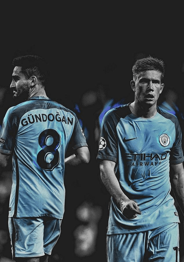 灰熊明日战爵士：莫兰特升级为出战成疑，马尔卡宁有望复出（灰熊明日对阵爵士：莫兰特状态升至出战成疑，马尔卡宁有望回归）