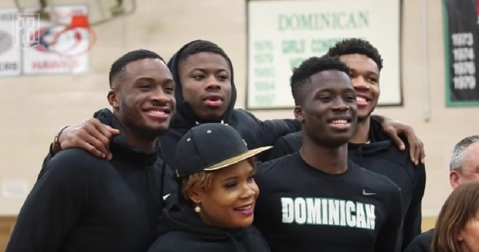 科曼：诺阿-朗和我说，那不勒斯季前28天集训他从没见过球（科曼：诺阿-朗称在那不勒斯季前28天集训中他一次都没碰到球）