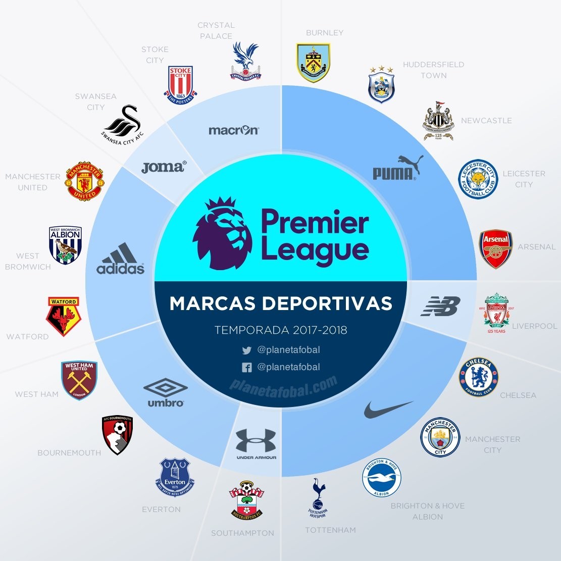 唐斯向伍兹求婚成功！未婚妻秀大钻戒 两人相恋5年终成眷属（唐斯成功求婚伍兹，未婚妻晒大钻戒，五年恋情终成正果）