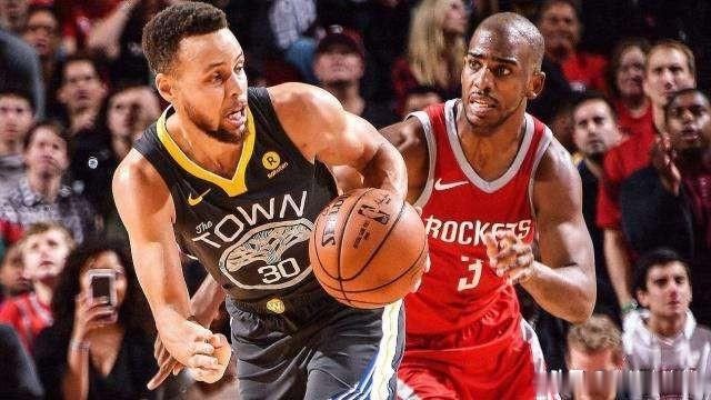 上科技！里德封盖被吹干扰球 森林狼挑战&裁判看回放后宣布好帽（回放改判：里德封盖非干扰球，森林狼挑战成功）