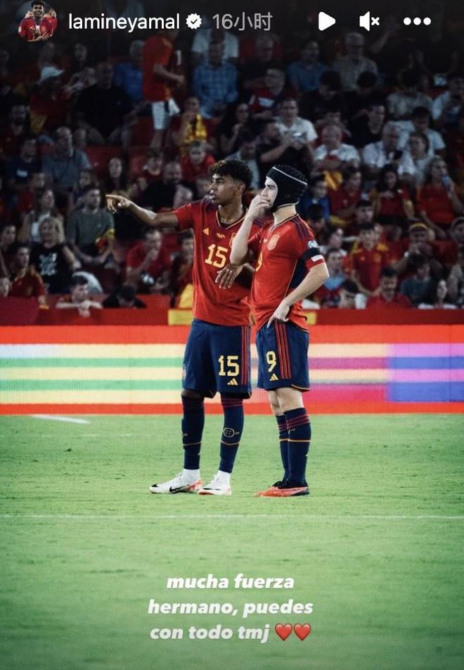 根本断不了！亚历山大0罚球拿到第21分！连续纪录涨到97场！（势不可挡！亚历山大不靠罚球拿下21分，连场纪录延至97场）