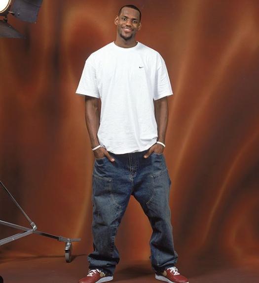 CBA战报：赵嘉义17分6板，青岛89-77击败深圳（CBA赛况：赵嘉义砍下17分6篮板，青岛89-77力克深圳）