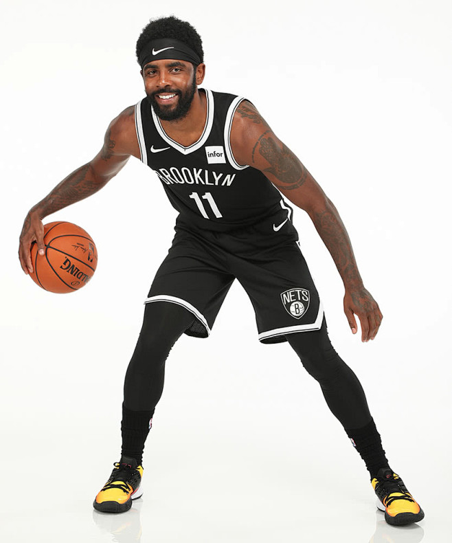 打破“球荒”！狼队时隔43天、5轮联赛再度取得英超进球（狼队终结进球荒：相隔43天、5轮之后再度在英超破门）