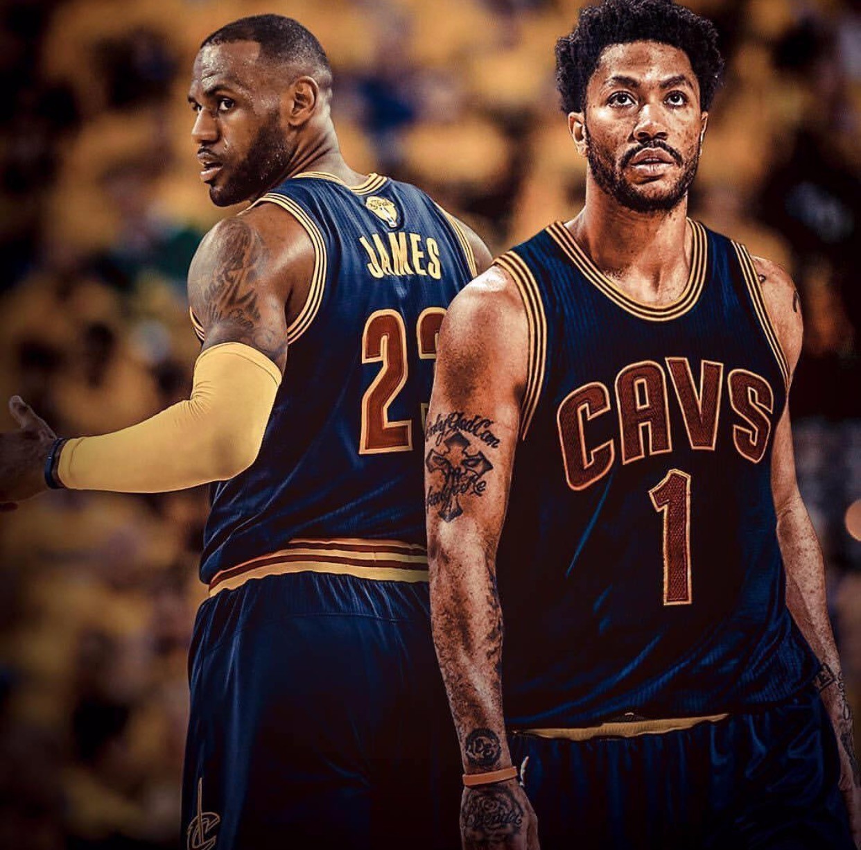 赛前发布会｜拉莫斯：我们会拼尽全力 为梦想而战（赛前发布会｜拉莫斯：我们将全力以赴，为梦想而战）