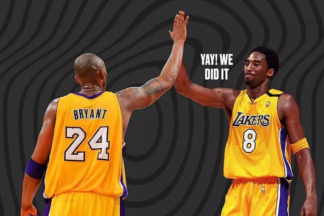 赵睿状态更新：70-80%恢复程度（赵睿近况：康复进度约七至八成）