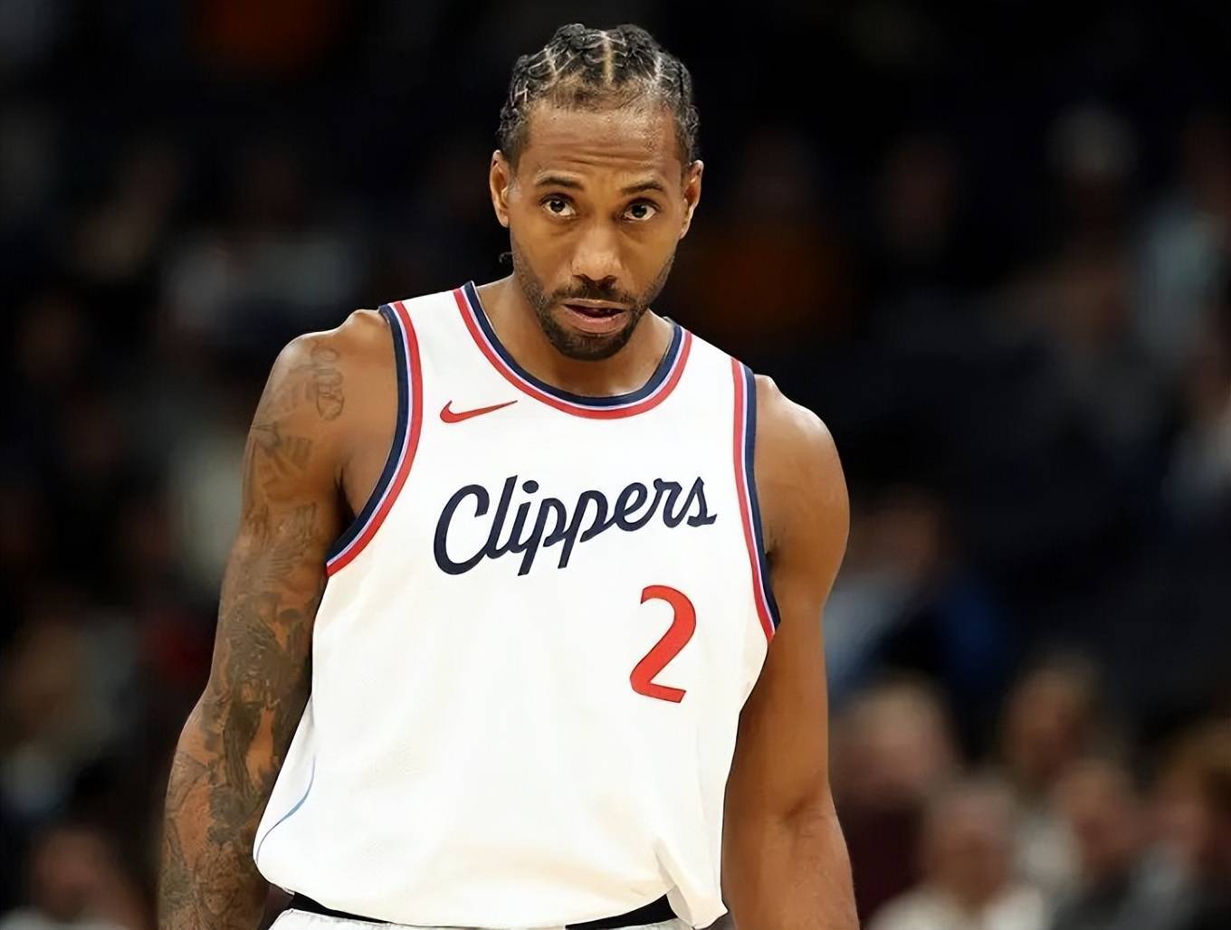 篮球历史最具争议的五大判罚（篮球史上最具争议的五次判罚）