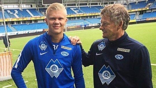 小蜘蛛追平萨乌尔，并列马竞队史欧冠射手榜第二，仅次于格子（小蜘蛛追平萨乌尔，马竞欧冠队史射手榜并列第二，仅落后格子）