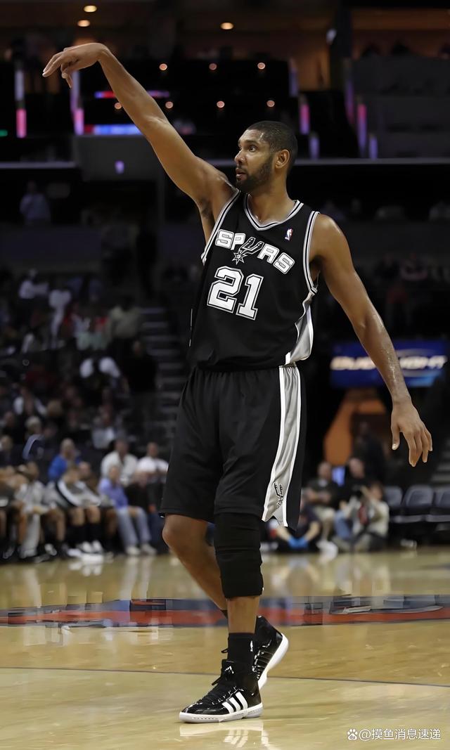 2025年五大联赛俱乐部获得点球数TOP10：皇马、巴黎、拜仁前3（2025五大联赛俱乐部点球数排行榜前十：皇马、巴黎、拜仁占据前三）