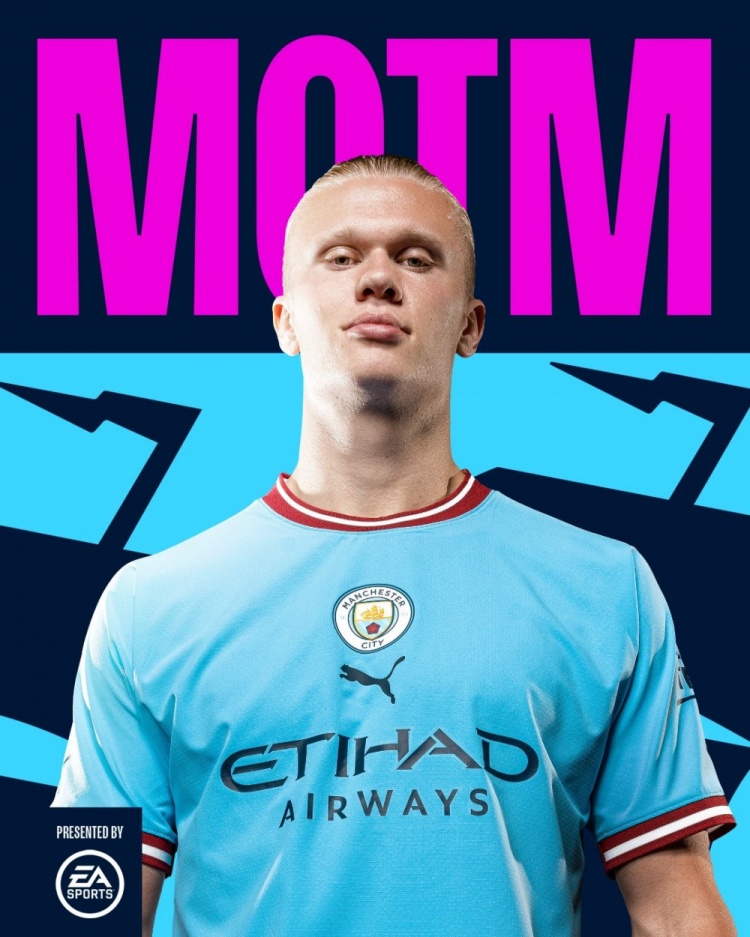 最受欢迎的足球战术体系（最受青睐的足球战术体系）