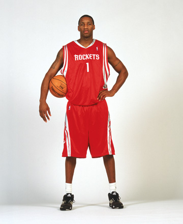 记者：加图索准备征召帕莱斯特拉，已派意大利队球探多次考察（记者称加图索计划征召帕莱斯特拉，意大利队已多次派球探考察）