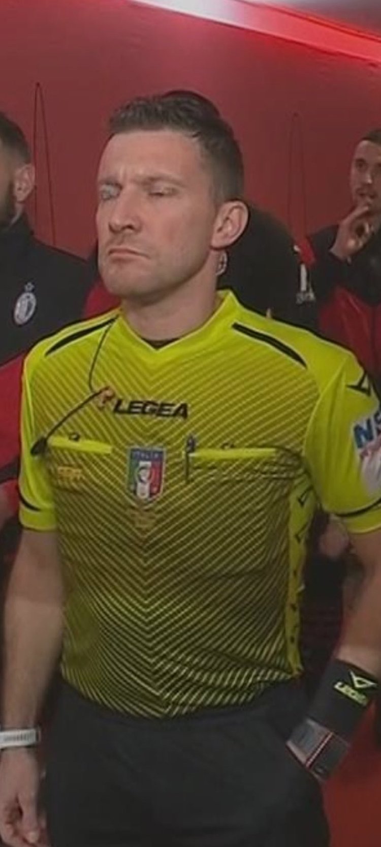 弗里克球员时期曾访诺坎普，随队击败克鲁伊夫麾下阿贾克斯（弗里克球员时代曾做客诺坎普，随队击败克鲁伊夫执教的阿贾克斯）