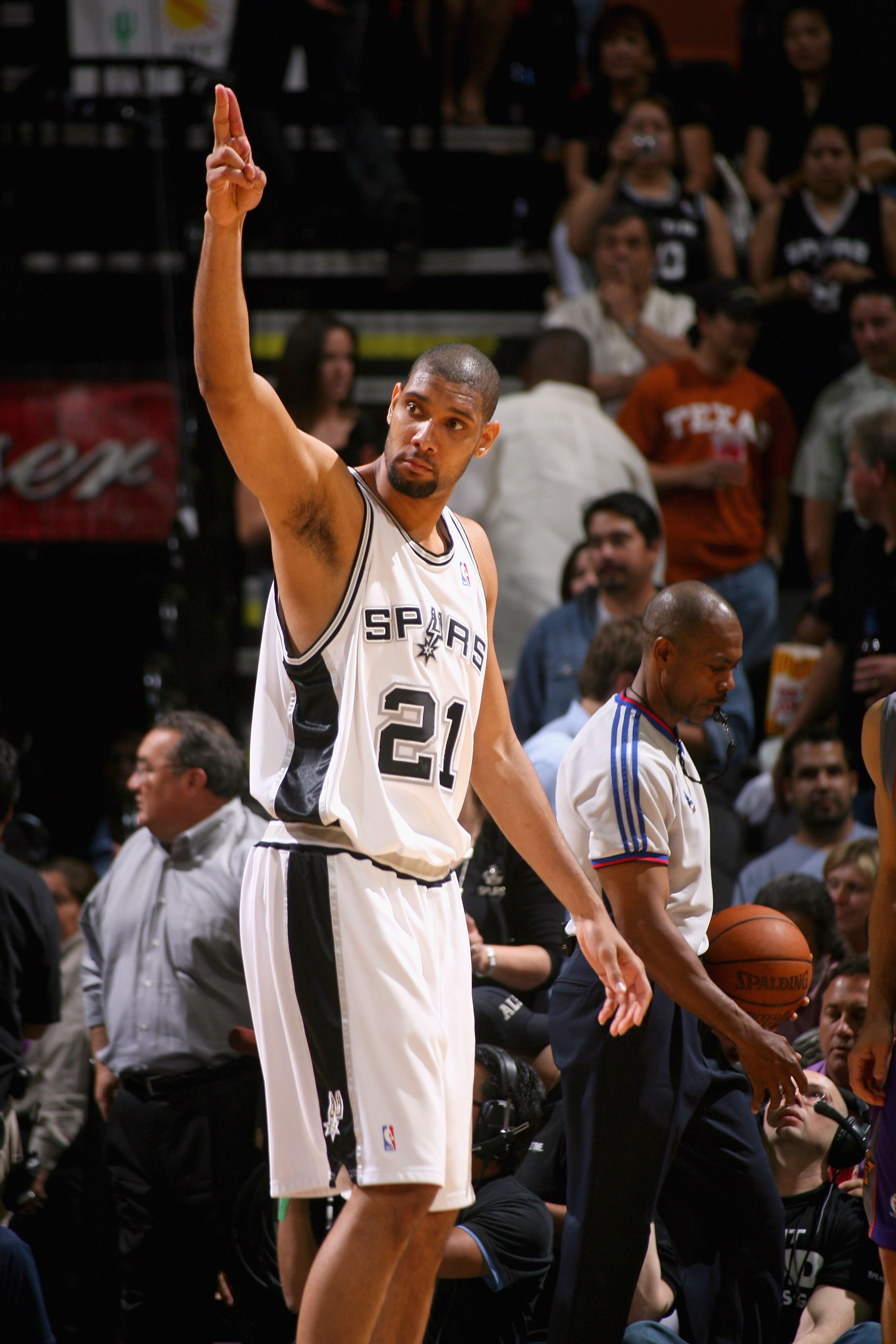 埃梅里战术复盘，塞维利亚欧联逆转利物浦（埃梅里战术解析：塞维利亚欧联杯逆转利物浦）