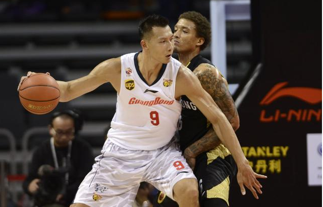 伊斯科：害怕再受伤的恐惧感并没有消失，我需要学会与它共存（伊斯科：对再次受伤的恐惧仍未消散，我要学会与之共处）