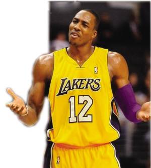 法国、挪威同组，姆巴佩和哈兰德将在世界杯小组赛迎来交手（世界杯小组赛出炉：法国与挪威同组，姆巴佩对决哈兰德）