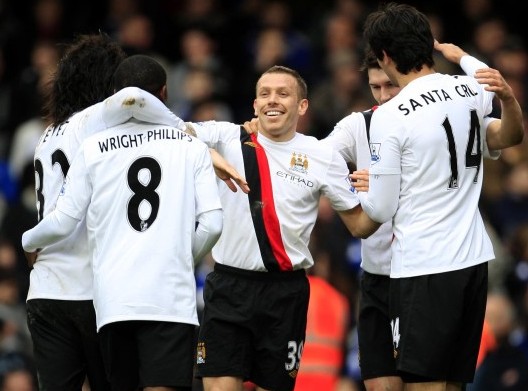 即将复出？灰熊主场战爵士，莫兰特将赠送球迷250张球票（莫兰特复出在即？灰熊主场迎战爵士，将向球迷赠送250张球票）