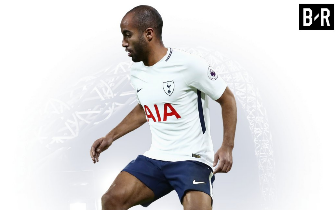 埃斯特旺：我原本很想罚第二粒点球，但球队有主罚点球的顺序（埃斯特旺：本想主罚第二个点球，但球队主罚顺序已定）