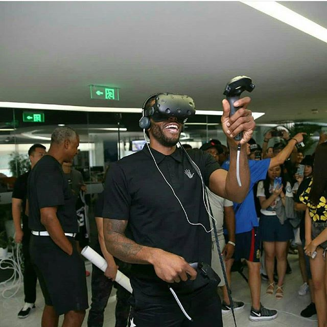 英超前瞻：维拉状态火热冲击10连胜，曼联连续5轮不败多人缺席（英超前瞻：阿斯顿维拉气势如虹剑指十连胜，曼联五轮不败却多人缺阵）