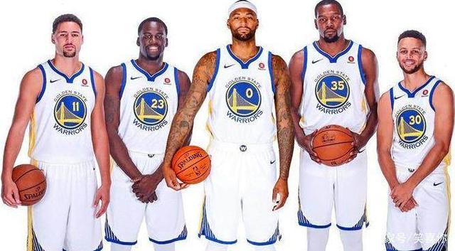 巴黎圣日耳曼计划引进经验丰富的吕迪格（巴黎圣日耳曼欲签下久经沙场的吕迪格）