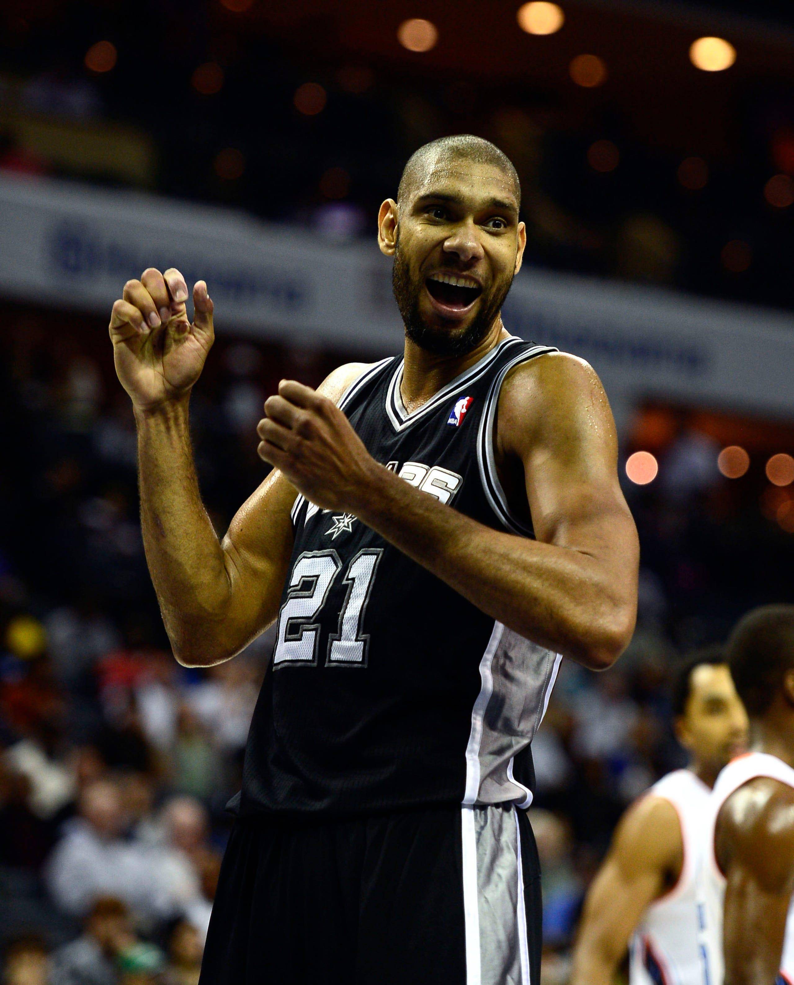 15胜3平，国米欧冠主场连续18场不败（国米欧冠主场已18场不败，战绩15胜3平）