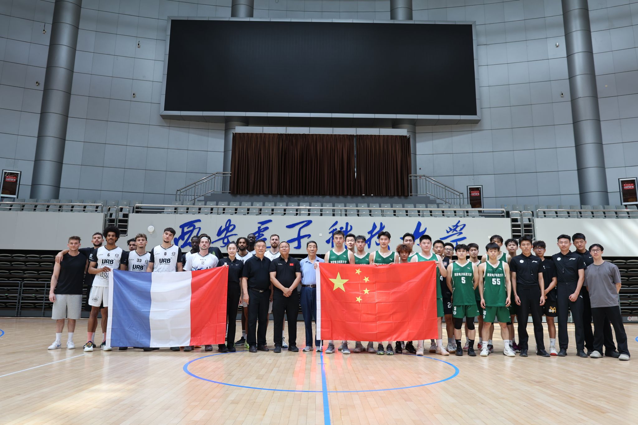 2025中超解围榜：杜加利奇以246次居首；本土球员廖均健最多（2025中超解围榜：杜加利奇以246次登顶，本土榜首为廖均健）