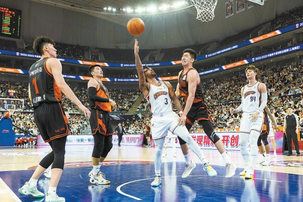 塔图姆的恢复之路：速度惊人，备战新赛季（塔图姆恢复神速，备战新赛季）