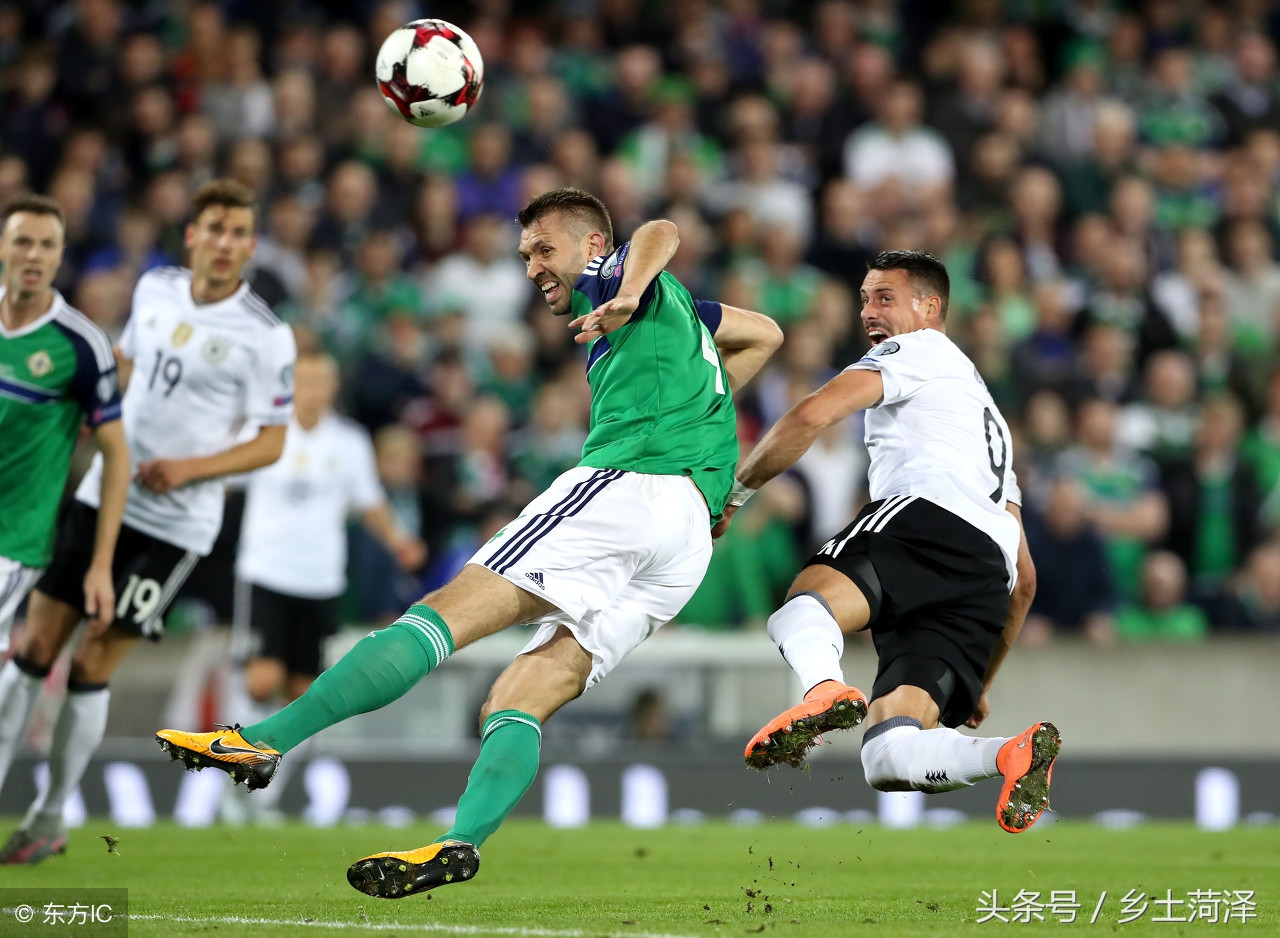 罗马诺：切尔西还没有与曼联谈加纳乔转会，预计8月进行（罗马诺：切尔西尚未与曼联就加纳乔转会接触，预计8月推进）