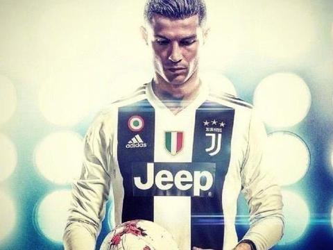 意媒：小斯坦科维奇获比利时联赛十月最佳球员，国米密切关注（意媒称小斯坦科维奇荣膺比甲10月最佳，国米持续关注）