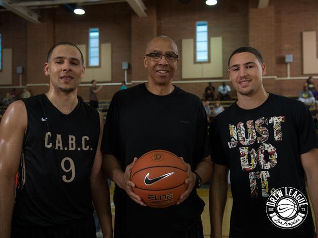 国安与河南本赛季分别在各自主场战胜对手，且都完成了零封（本赛季国安与河南主场告捷，双双零封对手）